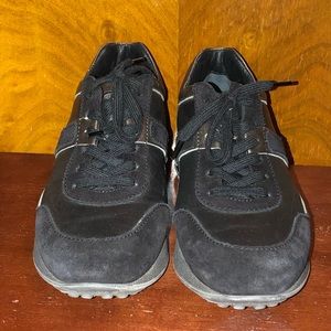 Tod’s Project Women’s Sneakers